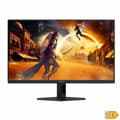 Miniatyrbillede 2 af 11: Skærm AOC 24G4XE Full HD 23,8"