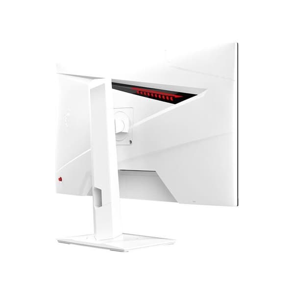 MSI MAG 274QRFW