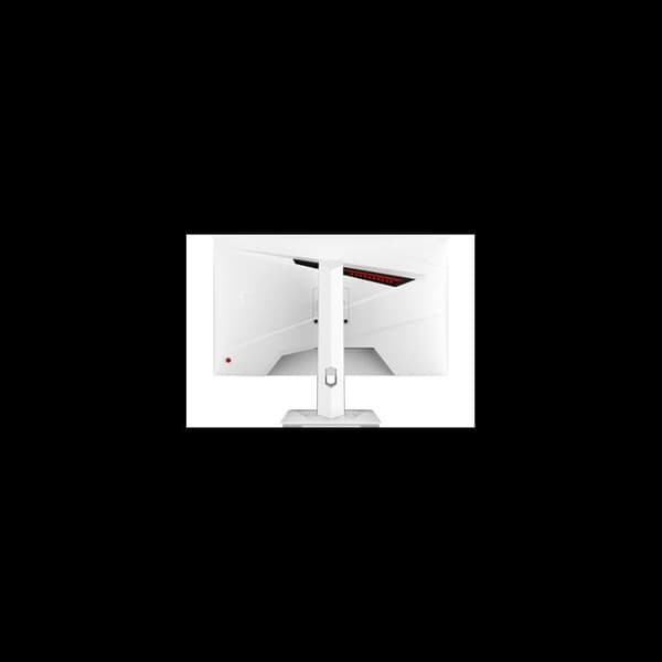 MSI MAG 274QRFW