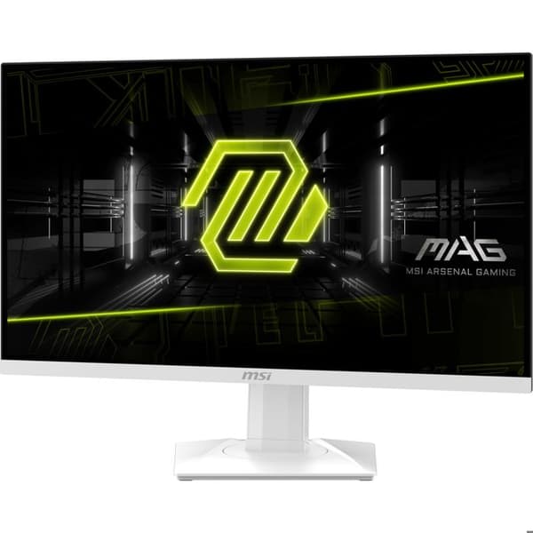 MSI MAG 274QRFW