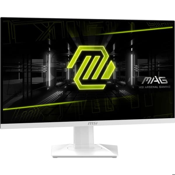 MSI MAG 274QRFW