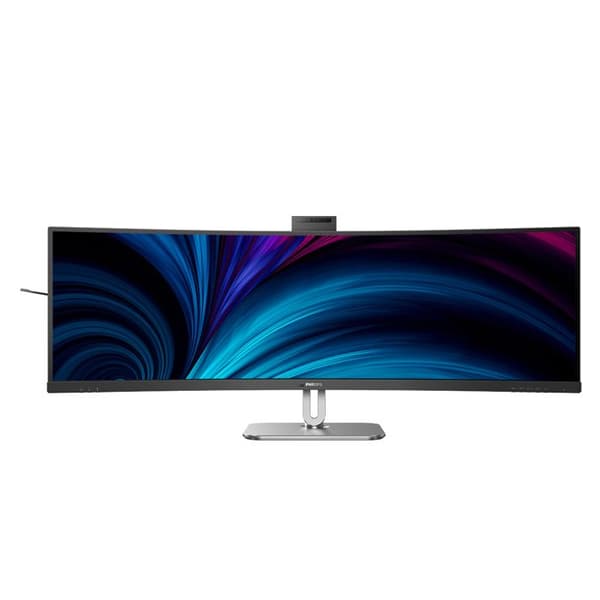 PHILIPS 5000-serien 49B2U5900C