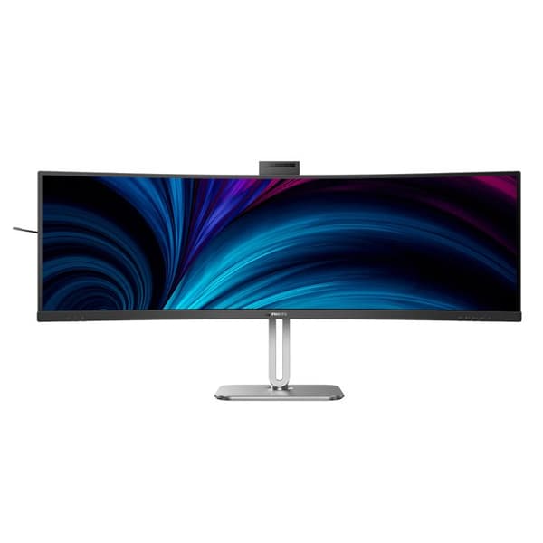 PHILIPS 5000-serien 49B2U5900C