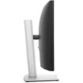 Miniatyrbild 3 av 6: Dell Pro 34 Plus USB-C Hub Mo