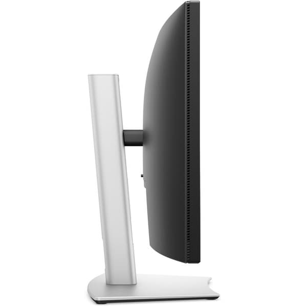 Dell Pro 34 Plus USB-C Hub Mo