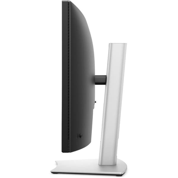 Dell Pro 34 Plus USB-C Hub Mo