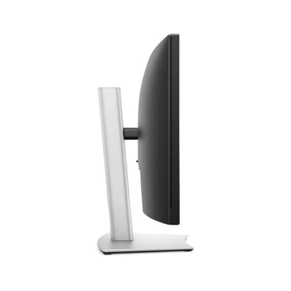 Dell Pro 34 Plus USB-C Hub Mo