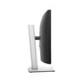 Miniatyrbild 6 av 6: Dell Pro 34 Plus USB-C Hub Mo