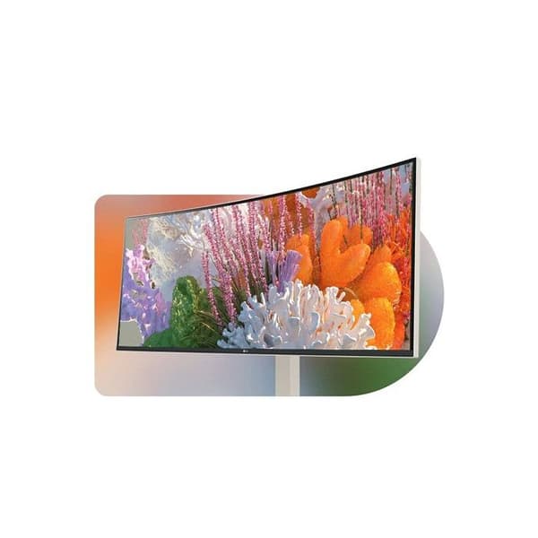 LG 38WR85QC-W UltraWide 37,5p