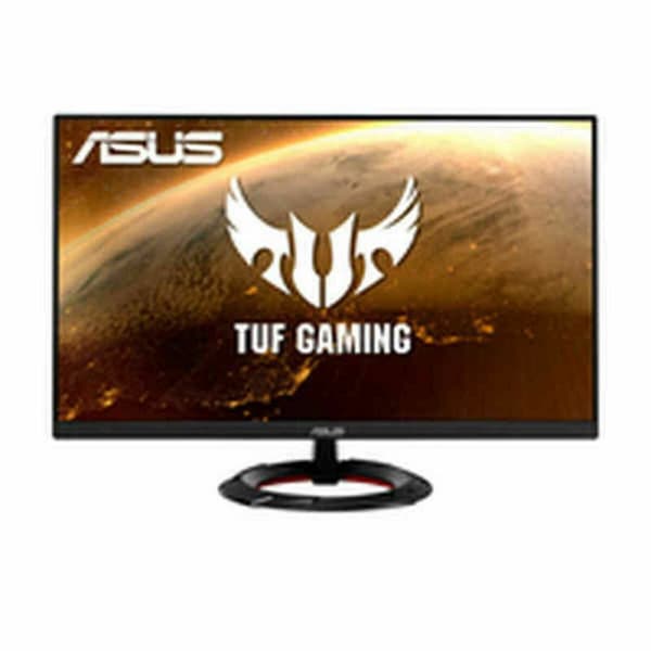 Skjerm Asus 90LM05V1-B01E70 23,8" Full HD