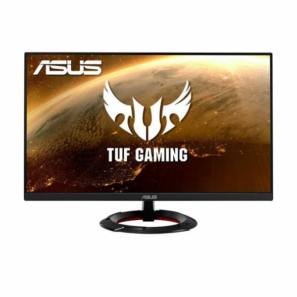 Skjerm Asus 90LM05V1-B01E70 23,8" Full HD