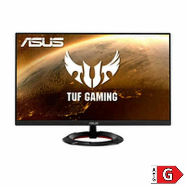 Skjerm Asus 90LM05V1-B01E70 23,8" Full HD
