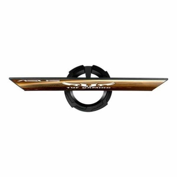 Skjerm Asus 90LM05V1-B01E70 23,8" Full HD