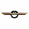 Miniatyrbilde 10 av 11: Skjerm Asus 90LM05V1-B01E70 23,8" Full HD
