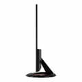 Miniatyrbilde 11 av 11: Skjerm Asus 90LM05V1-B01E70 23,8" Full HD
