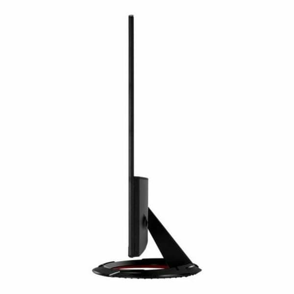 Monitor Asus 90LM05V1-B01E70 23,8" Full HD