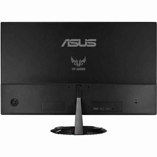 Skærm Asus 90LM05V1-B01E70 23,8" Full HD