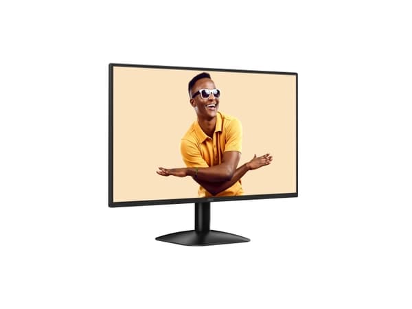 AOC 24B31H