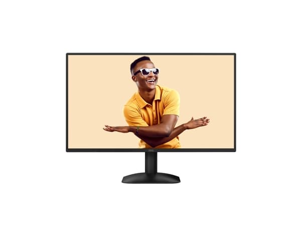 AOC 24B31H