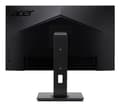 Miniatyrbild 4 av 5: ACER TFT Vero B277UGbmiiprzx 69cm 27''/2560x1440/2xHDMI/DP/USB-Hub/Höv