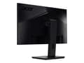 Miniatyrbild 5 av 5: ACER TFT Vero B277UGbmiiprzx 69cm 27''/2560x1440/2xHDMI/DP/USB-Hub/Höv