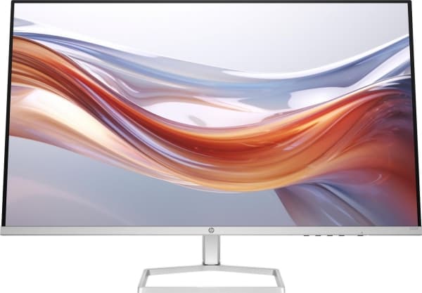 Serie 5 31,5-tommers FHD