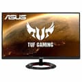 Miniatyrbild 1 av 11: Monitor Asus 90LM05V1-B01E70 23,8" Full HD