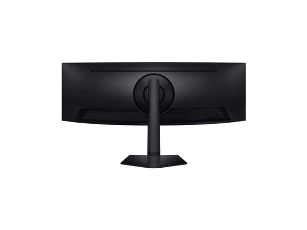 Samsung 49" Odyssey G9 - Curved - 5120x1440 - VA - 144hz - 1ms - FreeSync Premium Pro - 2xHDMI/DP