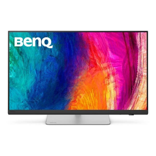 BenQ Designer PD2730S - skärm