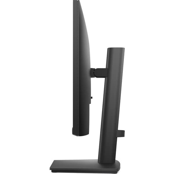 LED-skärm - Dell - Pro E2425HSM - 24 tum - Full HD 1920x1080 - IPS 100Hz