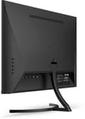 Miniatyrbild 3 av 4: SPC SMART MONITOR 27 – 27" Full HD Android TV PC-skärm, mobilanslutning, fjärrkontroll och tillgång till strömmande innehåll