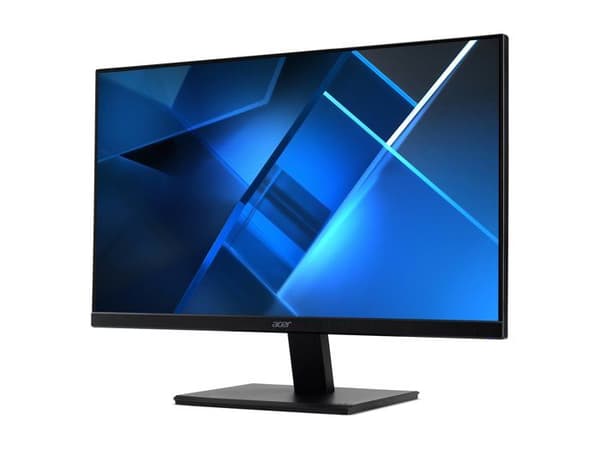Acer Vero V277 Gbmipx - V7 Se