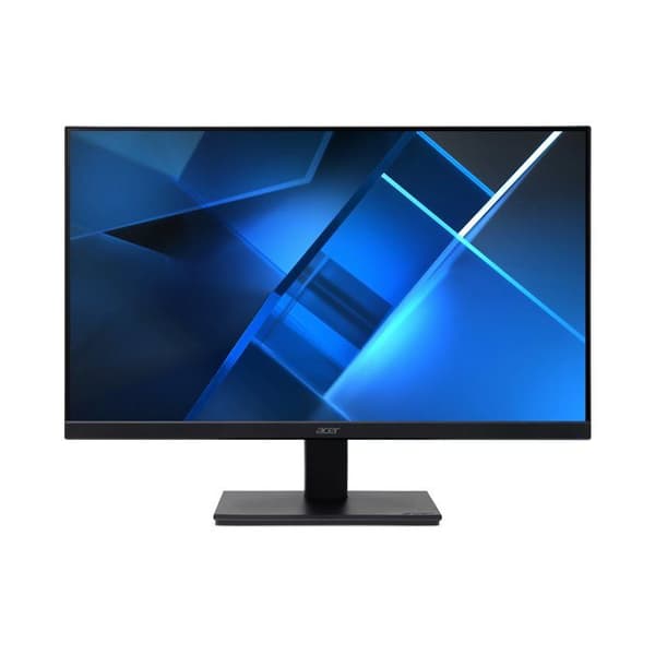 Acer Vero V277 Gbmipx - V7 Se