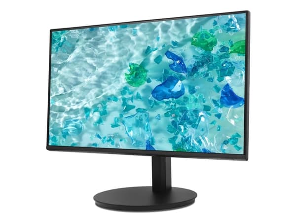 Acer Vero CB242YGbmiprx Full HD-skärm 60,5 cm (23,8 tum)