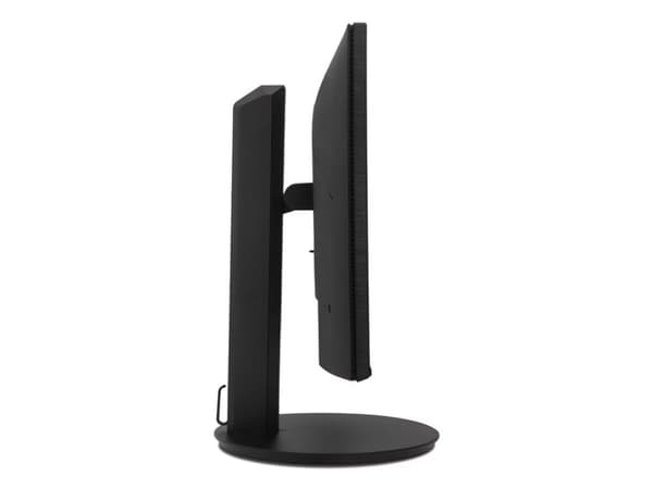 Acer Vero CB242YGbmiprx Full HD-skärm 60,5 cm (23,8 tum)