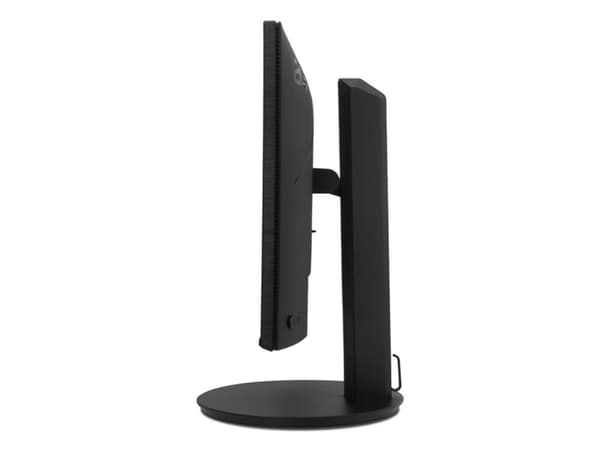Acer Vero CB242YGbmiprx Full HD-skärm 60,5 cm (23,8 tum)