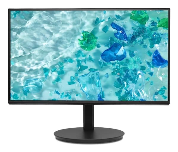 Acer Vero CB242YGbmiprx Full HD-skärm 60,5 cm (23,8 tum)