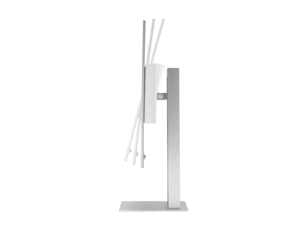 ASUS ProArt OLED PA32UCDM - OLED-monitori - 32" (31,5" katseluun) - 3840 x 2160 4K UHD (2160p) @ 240 Hz - 1000 cd/m² - 1500000:1 - HDR10 - 0,1 ms - T
