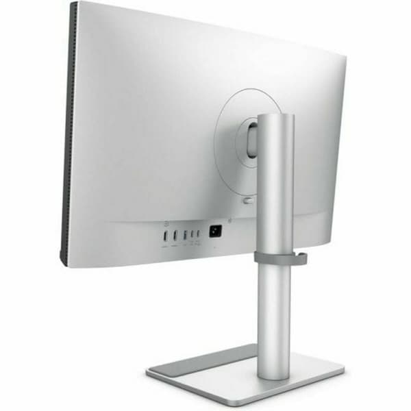 Gaming skærm BenQ MA270U 27" 4K Ultra HD