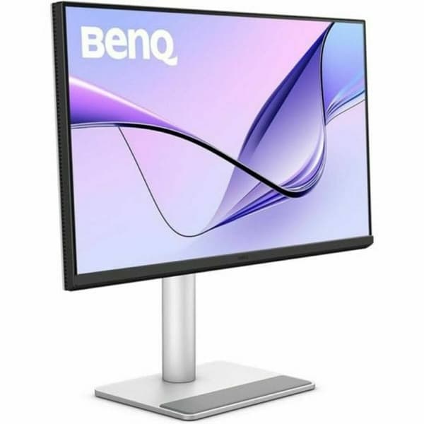 Gaming skærm BenQ MA270U 27" 4K Ultra HD