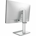 Pikkukuva 3 / 5: Pelinäyttö BenQ MA270U 27" 4K Ultra HD