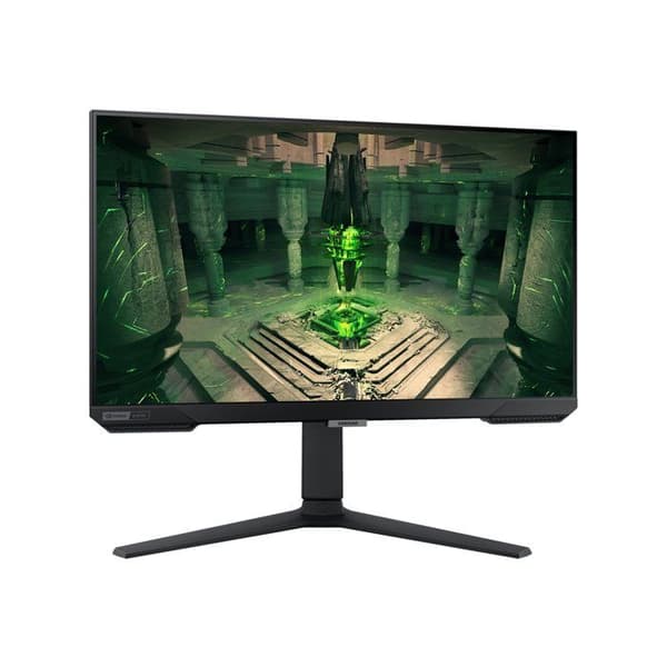 Samsung Odyssey G4 S25BG400EU