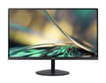 Miniatyrbild 1 av 2: Acer SA322QUAbmiipx 32" WQHD Gaming/Home-Office Monitor med ZeroFrame Design