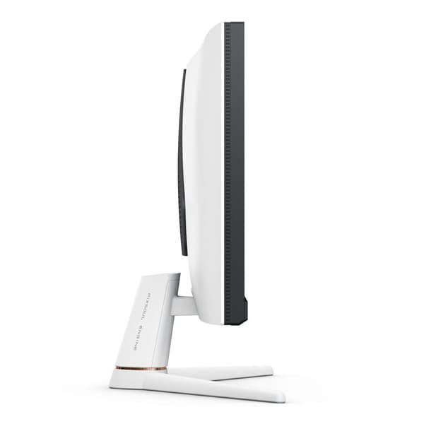 Monitor BenQ EX251 Full HD 24,5"