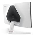 Miniatyrbild 5 av 8: Monitor BenQ EX251 Full HD 24,5"