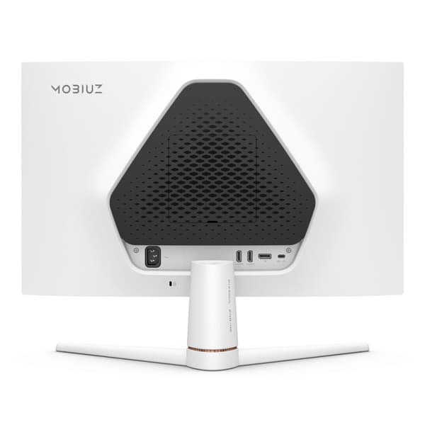 Monitor BenQ EX251 Full HD 24,5"