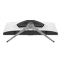 Miniatyrbild 2 av 8: Monitor BenQ EX251 Full HD 24,5"