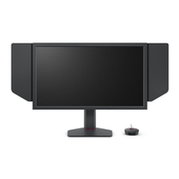 Skærm BenQ XL2566X+ Full HD 24,1"