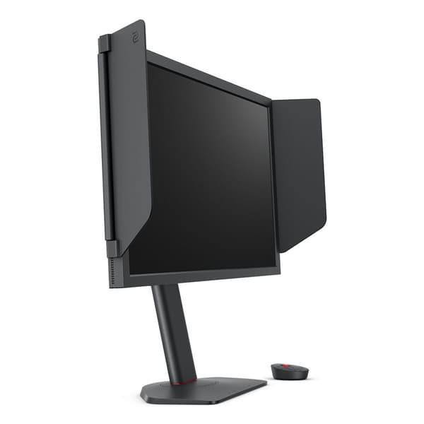 Skærm BenQ XL2566X+ Full HD 24,1"