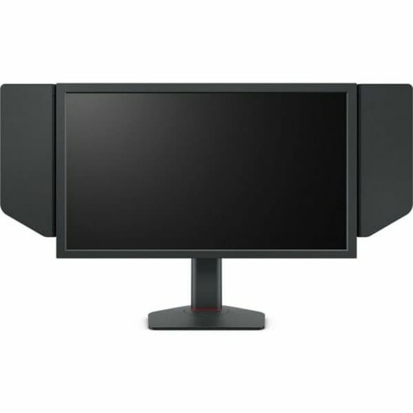 Skærm BenQ XL2566X+ Full HD 24,1"